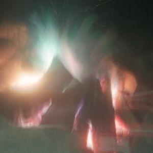 Meet your Posher, Max